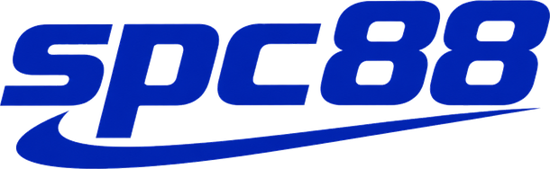 spc88